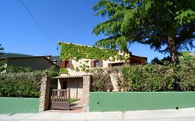 Casa Teresa